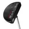 Wilson Staff Infinite Golf Putter | South Side