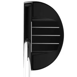 Wilson Staff Infinite Golf Putter | South Side 6 Wilson Staff Infinite Golf Putter | South Side -Accessories Shop WilsonInfiniteGolfPutterSouthSide 3