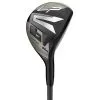Wilson Staff Wilson Launch Pad Golf Hybrid