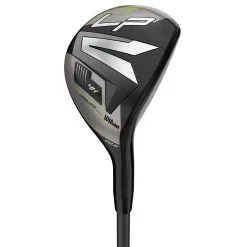 Wilson Staff Wilson Launch Pad Golf Hybrid