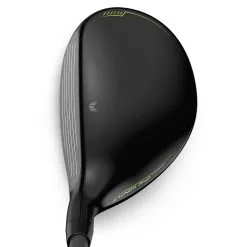 Wilson Staff Wilson Launch Pad Golf Hybrid -Accessories Shop WilsonLaunchPadGolfHybrid 4