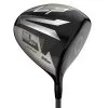Wilson Staff Wilson Launch Pad Golf Driver