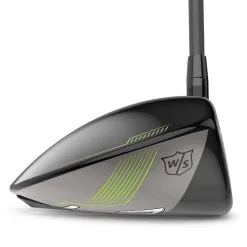 Wilson Staff Wilson Launch Pad Golf Driver -Accessories Shop WilsonStaffLaunchPadDriver2022 2