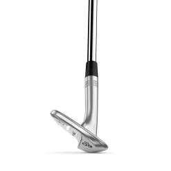 Wilson Staff Model Tour Grind Golf Wedge -Accessories Shop WilsonStaffModelTourGrindGolfWedge 3