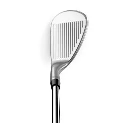 Wilson Staff Model Tour Grind Golf Wedge -Accessories Shop WilsonStaffModelTourGrindGolfWedge 4