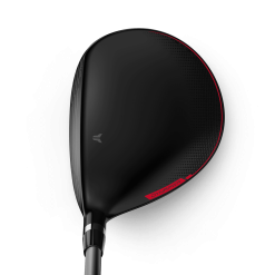 Wilson Dynapower Golf Fairway Wood -Accessories Shop Wilson Dynapower Golf Fairway Wood 13