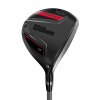 Wilson Dynapower Golf Fairway Wood