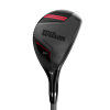 Wilson Dynapower Golf Hybrid