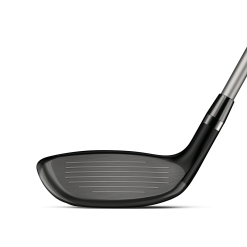 Wilson Dynapower Golf Hybrid -Accessories Shop Wilson Dynapower Golf Hybrid 8