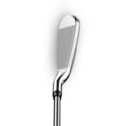 Wilson Staff Wilson Dynapower Golf Irons | Graphite -Accessories Shop Wilson Dynapower Golf Irons Graphite 3