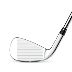 Wilson Staff Wilson Dynapower Golf Irons | Graphite -Accessories Shop Wilson Dynapower Golf Irons Graphite 5