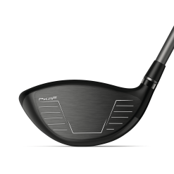 Wilson Staff Wilson Dynapower Titanium Golf Driver -Accessories Shop Wilson Dynapower Titanium Golf Driver 5