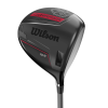 Wilson Staff Wilson Dynapower Titanium Golf Driver