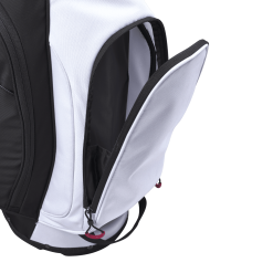 Wilson EXO Lite Golf Stand Bag WG4004001 -Accessories Shop Wilson EXO Lite Golf Stand Bag WG4004001 4