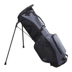 Wilson EXO Lite Golf Stand Bag WG4004006 -Accessories Shop Wilson EXO Lite Golf Stand Bag WG4004006 1