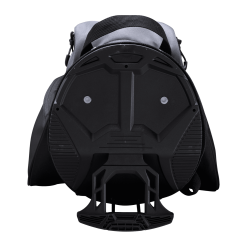 Wilson EXO Lite Golf Stand Bag WG4004006 -Accessories Shop Wilson EXO Lite Golf Stand Bag WG4004006 10