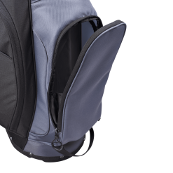Wilson EXO Lite Golf Stand Bag WG4004006 -Accessories Shop Wilson EXO Lite Golf Stand Bag WG4004006 15