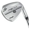 Wilson Staff Wilson FG Tour PMP Golf Wedge