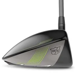 Wilson Staff Wilson Ladies Launch Pad Golf Driver -Accessories Shop Wilson Ladies Launch Pad Golf Driver 7