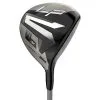 Wilson Staff Wilson Ladies Launch Pad Golf Fairway Wood