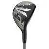 Wilson Staff Wilson Ladies Launch Pad Golf Hybrid