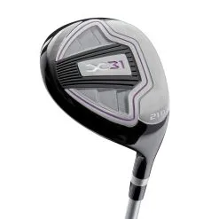 Wilson Ladies X-31 Golf Package Set WGG157594 9 Wilson Ladies X-31 Golf Package Set WGG157594 -Accessories Shop Wilson Ladies X 31 Golf Package Set WGG157594 13