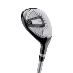 Wilson Ladies X-31 Golf Package Set WGG157594 10 Wilson Ladies X-31 Golf Package Set WGG157594 -Accessories Shop Wilson Ladies X 31 Golf Package Set WGG157594 3