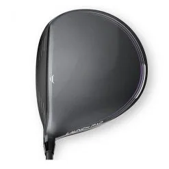 Wilson 2021 Launch Pad Ladies Golf Driver 6 Wilson 2021 Launch Pad Ladies Golf Driver -Accessories Shop Wilson Launch Pad Ladies Golf Driver 154
