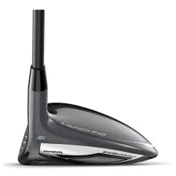 Wilson 2021 Launch Pad Ladies Golf Fairway Wood 6 Wilson 2021 Launch Pad Ladies Golf Fairway Wood -Accessories Shop Wilson Launch Pad Ladies Golf Fairway Wood 138