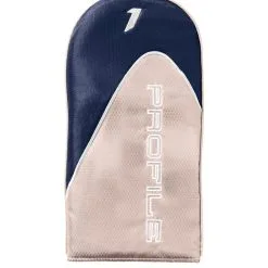 Wilson Profile XD Ladies Graphite Golf Package Set -Accessories Shop Wilson Profile Ladies Graphite Golf Package Set 28