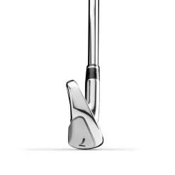Wilson Staff D300 SL Golf Irons | Graphite -Accessories Shop Wilson Staff D300 SL Golf Irons Graphite 9