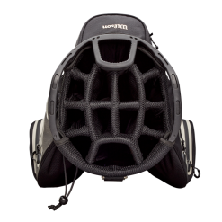 Wilson Staff EXO Dry Golf Cart Bag WG4003803 -Accessories Shop Wilson Staff EXO Dry Golf Cart Bag WG 3