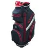 Wilson Staff EXO Dry Golf Cart Bag WG4003804