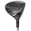 Left Handed Wilson Staff D9 Golf Fairway Wood
