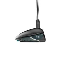 Wilson Staff Ladies D9 Golf Fairway Wood -Accessories Shop Wilson Staff Ladies D9 Golf Fairway Wood 1