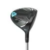 Wilson Staff Ladies D9 Golf Fairway Wood