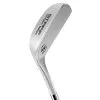 Wilson Staff Model 8802 Golf Putter