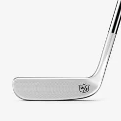 Wilson Staff Model 8802 Golf Putter -Accessories Shop Wilson Staff Model 8802 Golf Putter 6 96f23f03 e019 480b a938 f302037d4326