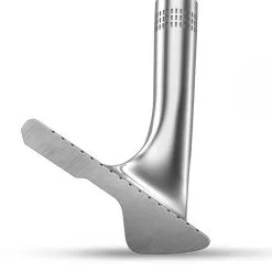 Wilson Staff Model Forged Golf Wedge -Accessories Shop Wilson Staff Model Forged Golf Wedge 165