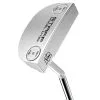 Wilson Staff Model MT22 Golf Putter