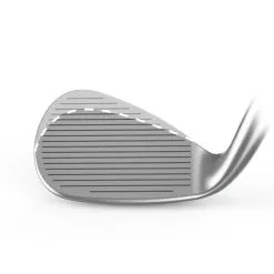 Wilson Staff Model Hi-Toe Golf Wedge -Accessories Shop Wilson Staff Model Toe Golf Wedge 96