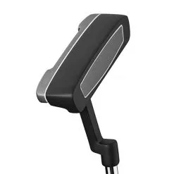 Wilson X-31 11-Piece Golf Package Set | Steel WGG157590 -Accessories Shop Wilson X 31 11 Piece Golf Package Set WGG157590 9