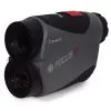 Zoom Focus X Golf Laser Rangefinder