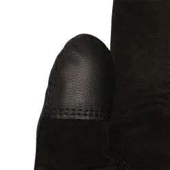 Adidas Easy WarmFit Golf Gloves Pair HC6230 -Accessories Shop adidas Easy WarmFit Golf Gloves Pair HC6230 5