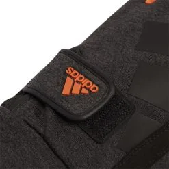 Accessories Shop -Accessories Shop adidas Easy WarmFit Golf Gloves Pair HC6230 7