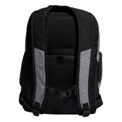 Adidas Premium Golf Backpack F13128 -Accessories Shop adidas Golf Premium Backpack F13128 123