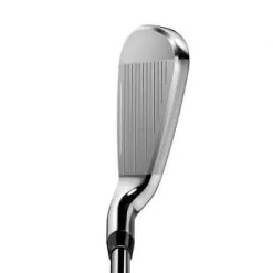 Cobra Air-X Golf Irons | Graphite -Accessories Shop air x irn add min