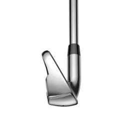 Cobra Air-X Golf Irons | Graphite -Accessories Shop air x irn toe min