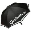 TaylorMade Single Canopy Golf Umbrella | 60 Inch