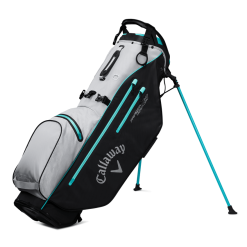 Callaway Fairway C Hyper Dry Golf Stand Bag 5122091